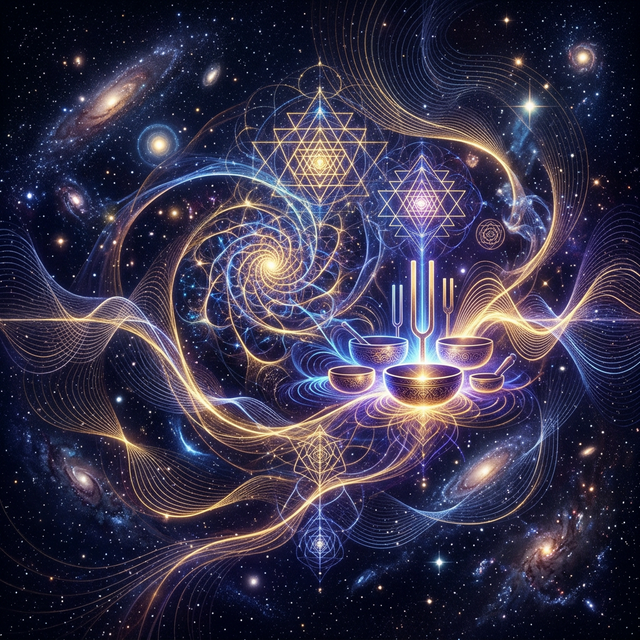Astrology consultation in Nashik – online vs offline