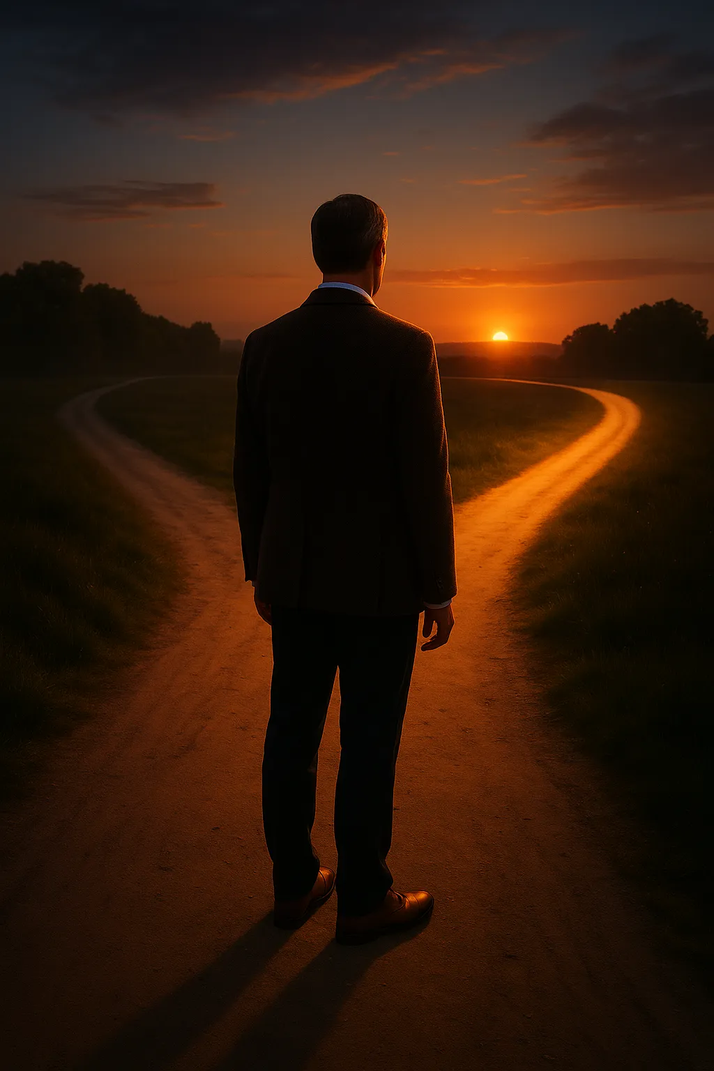 Law of attraction mistakes people make