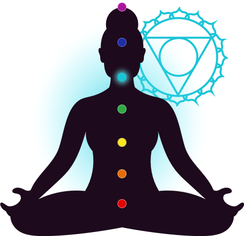 How to remove negative energy from home (step-by-step)
