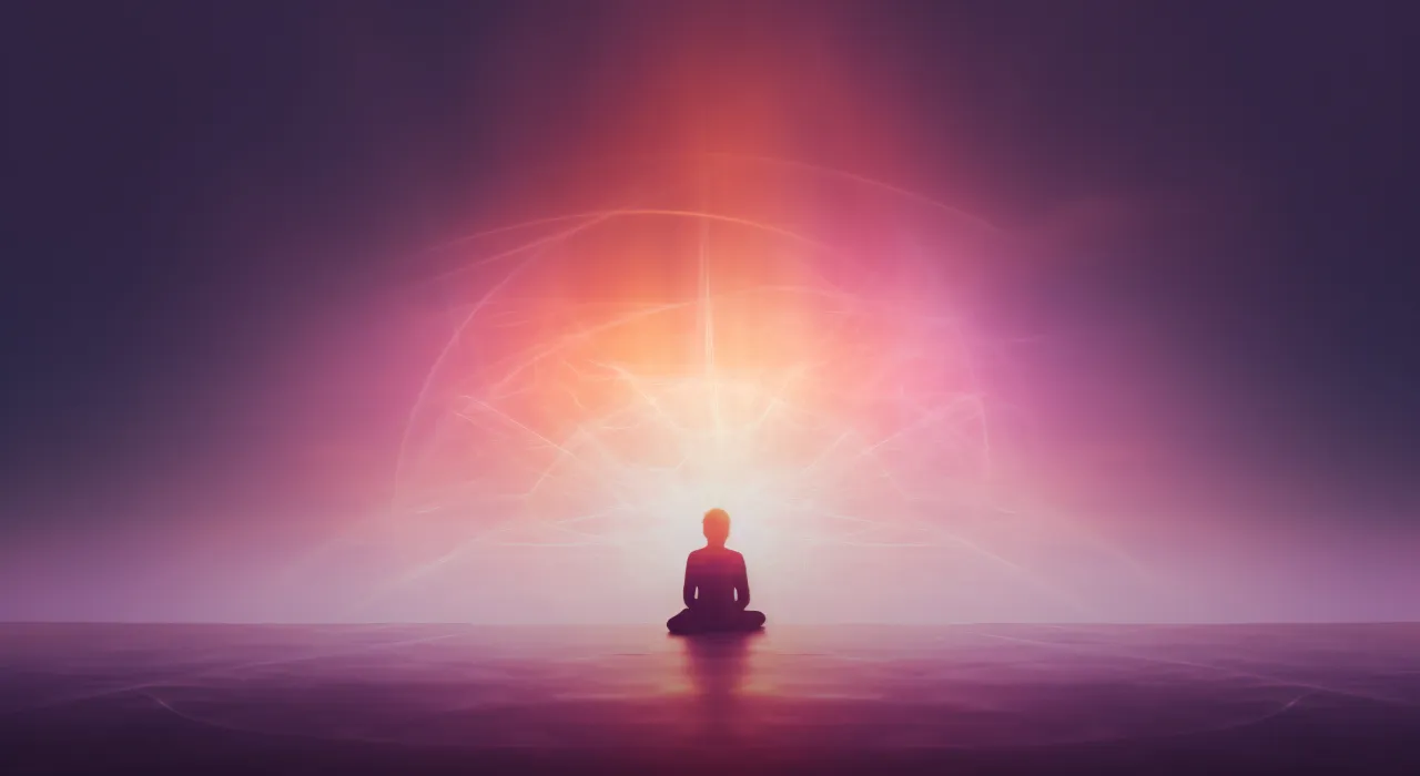Why you feel stuck in life (spiritual reasons)