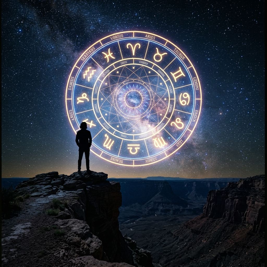 Which astrology service is best for you?