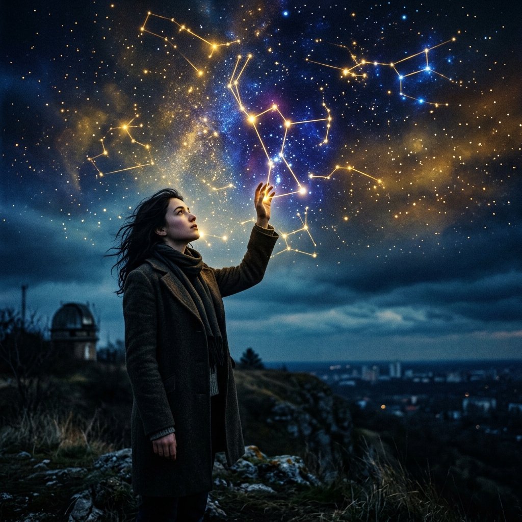 Which Zodiac Sign Is Most Powerful and Why