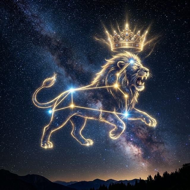 Why am I facing constant failures? Astrology explanation