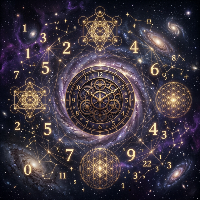 Why relationships fail according to numerology