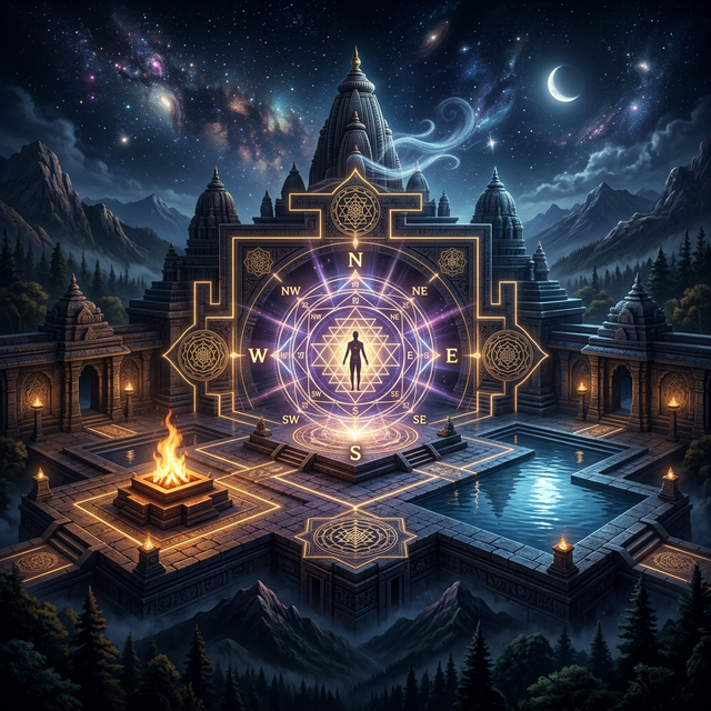 Complete guide to astrology for beginners